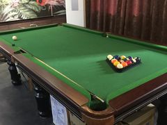 -屿家轻奢农家小院(十三陵店)