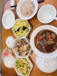 点击看大图 -杭州贝瑞斯美华妇儿医院·早孕·产检·儿科