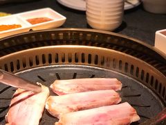 -嘿嘟嘟·肋条烧肉放题(爱融荟城店)
