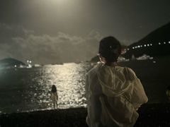 -乌石塘景区