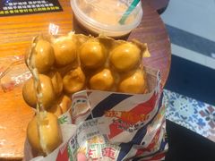 -美芝莲(东方宝泰店)