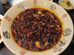 -陈麻婆豆腐(旗舰店)