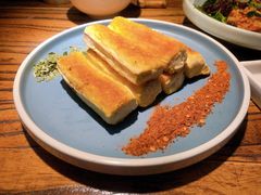 -中8楼风尚云南菜(颐堤港店)