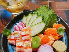 -本味友膳·茶餐厅(和达中心城店)