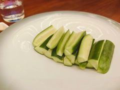 -肆季荟·SEASONS(江苏电视塔店)