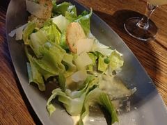 -Carbon莫卡哆·意大利复古集市餐厅(杭州大厦店)