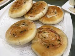-成惠食府(赤岗店)