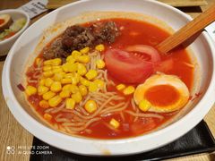 -味千拉面(上虞万和城分店)