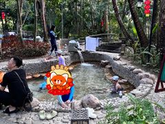 -七仙岭君澜度假酒店