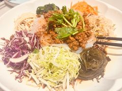 -燕郊烧鸽子(酷车小镇店)