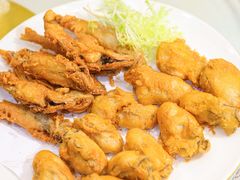 -有腥气私房菜·寻味顺德