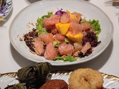 -KEAAMI 摩登泰 by TIAGO(颐堤港店)
