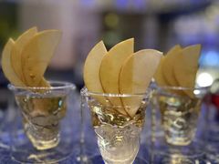 -AZUR聚(香格里拉饭店)