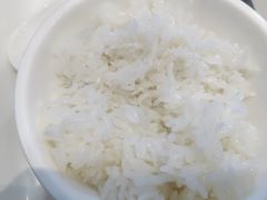 -苏湘小馆·不做预制菜(青年公社店)