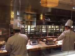 -东方饺子王(创始店)