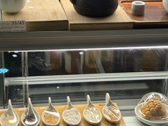 -宜北町(老城新街店)