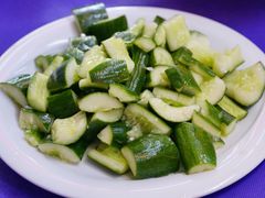 -Hayam Hasini Chinese Restaurant 东海中餐厅 הים הסיני