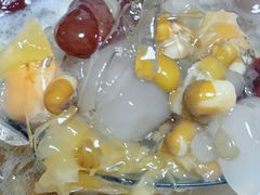 -南街清补凉(黄贝岭店)