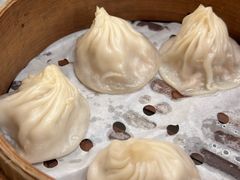 -南小馆(迪士尼小镇店)