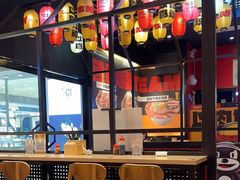 -熊吞·大碗丼烧肉饭(西市场嘉华店)