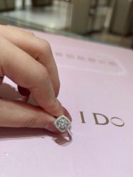 -I Do(重庆龙湖北城天街购物广场店)