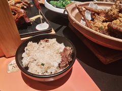 -羽鸽集·乳鸽专门店·地道顺德菜(岭南站店)