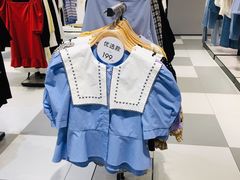 -WESTLINK西遇(扬名店)