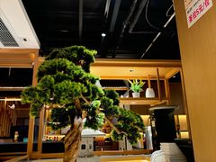 -如轩·海鲜砂锅粥·潮汕菜(东城店)