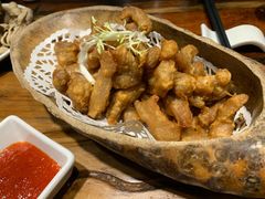 -临家闽南菜(大唐店)