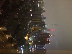 iphone_upload_pic-上海红塔豪华精选酒店