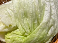 -沄记顺德菜打边炉(东直门店)