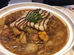 -福海居烤鸭店(鸟巢店)