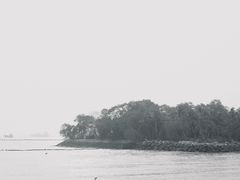 -巴拉湾海滩