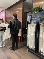 -崇尚GAVIN STYLE臻选