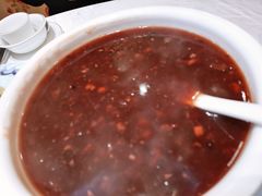 -葛记焖饼(伏牛路店)