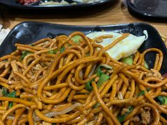 -老盛兴汤包馆(江宁一店)