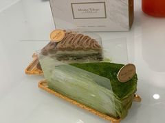 -布歌东京(常州购物中心店)