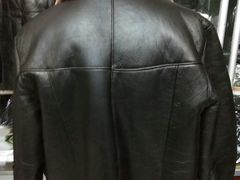 -京伟修鞋洗鞋奢侈品皮具护理店