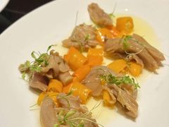 -福州仓山凯悦酒店·闽味中餐厅
