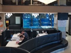 -大铁勺酒楼(宾水西道店)