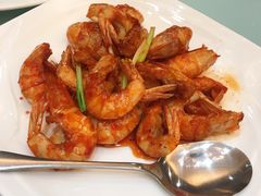 -金春禧(英雄山路旗舰店)