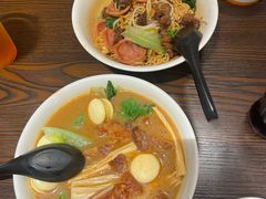 -瑞兰美好生活沙茶面