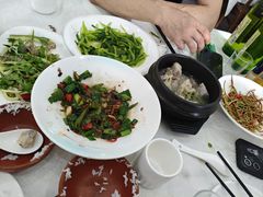 -湘德楼(德胜门外大街店)