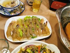 -洪大厨鸡煲(福田店)