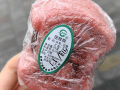 -江南春(中山中路店)