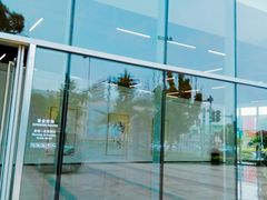 -宝龙艺术中心(七宝宝龙城店)