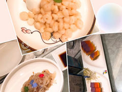 -绍兴饭店(大宁店)