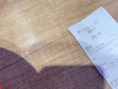 -阿当·小炒牛肉面(人广店)