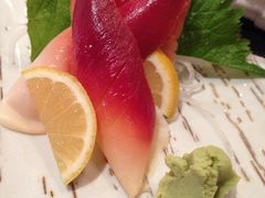 iphone_upload_pic-乾山寿司(好运街店)