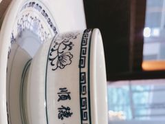 -顺德粥城·叹茶食粥(良化店)
